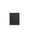 Toile emeri gros grain
