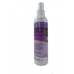 Desodorisant anti-tabac - Vaporisateur 200 mL Desodorisant anti-tabac - Vaporisateur 200 mL