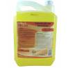 Liquide Vaisselle Plonge Bactéricide - Bidon 5 Litres