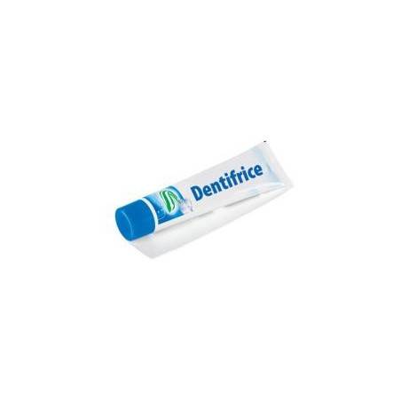 Dentifrice - Tube 75 mL