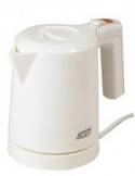 Bouilloire Duchesse Blanc 0,6L