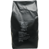 Cafe moulu - 1kg robusta