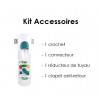 Kits Accessoires pour Centrale de Dosage