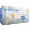 Turbo Mop Pro