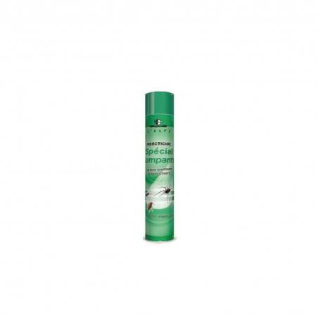 Insecticide rampant aérosol 750mL
