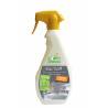 Désinfectant surface  Bac'Soft  vaporisateur 750mL