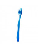 Brosse à dents Medium - Lot de 50 - 77.4 - Pour un nettoyage efficace des dents
