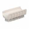 Brosse a ongles 1 face