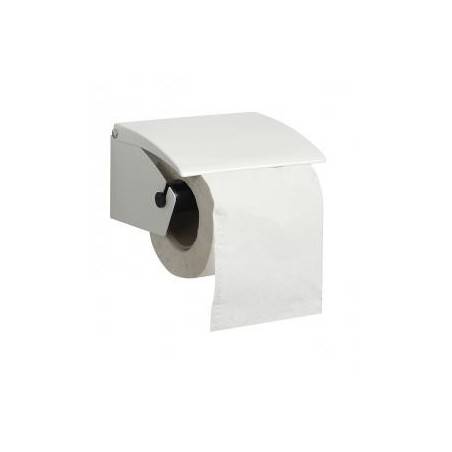 Distributeur papier toilette petit rouleau