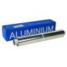 Aluminium boite distributrice 0.45 X 200 M
