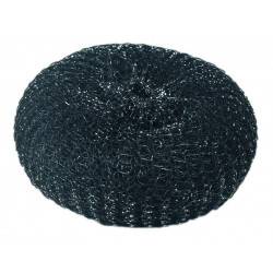 Boule inox Boule inox