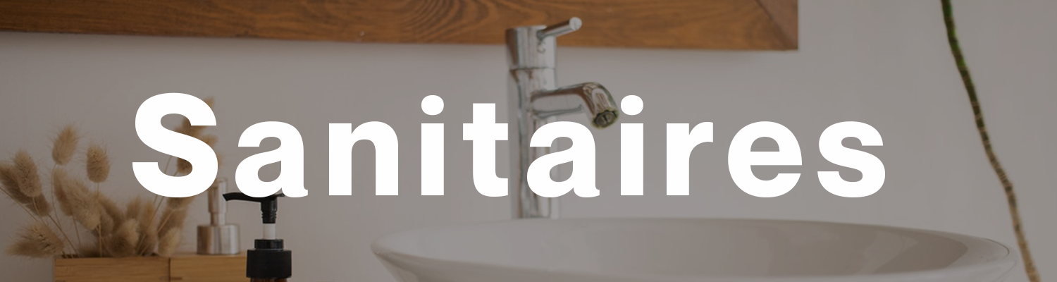 Produits d'entretien naturels pour sanitaires - Distri-Clean