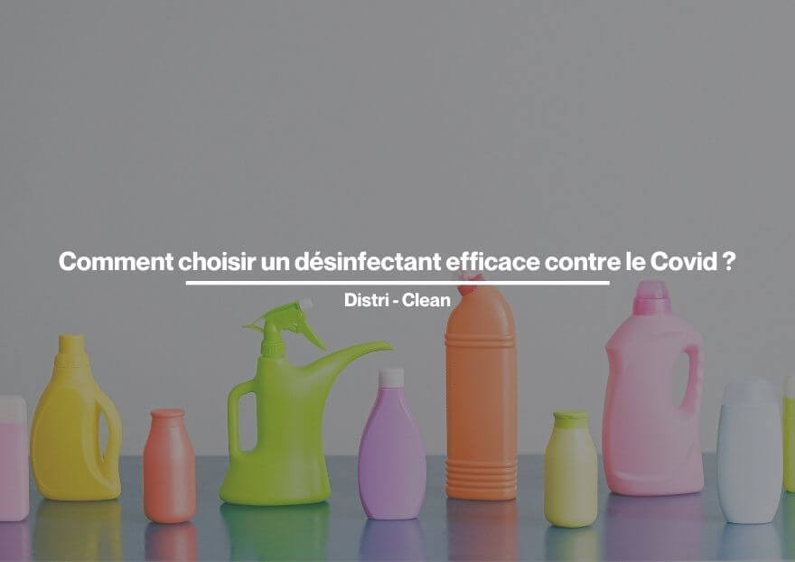 Vaisselle jetable en plastique : quelle interdiction en 2020? -  Nouvelle-Aquitaine