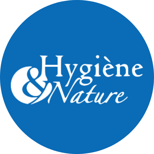 Hygiène & nature