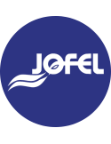 Jofel