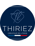 Thiriez Literie