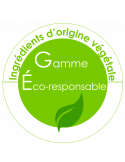 Gamme Eco-Responsable