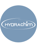 Hydrachim